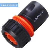 Быстрый съём  3/4" (5819) (25шт)